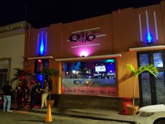 Onno's | Bars,Sex-Friendly Places - Rated 4.2