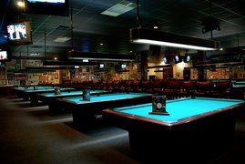 Orange Monkey Bar & Billiards | Bars,Billiards - Rated 3.6