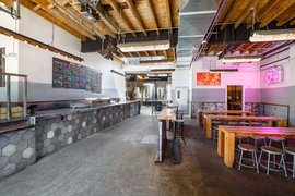 Other Half Brewing Company | Pubs & Breweries - Rated 3.9