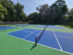 Ottawa Tennis in Canada, Ontario | Tennis - Rated 0.9