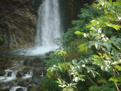 Ovcharchenski Waterfall in Bulgaria, Blagoevgrad | Waterfalls - Rated 3.8