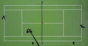Padel Scuola Tennis | Tennis - Rated 0.9