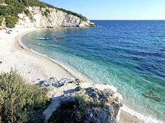 Padulella Beach in Italy, Aosta Valley | Beaches - Rated 3.7