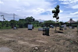 Paintball Jungle Jogja in Indonesia, Special Region of Yogyakarta | Paintball - Rated 1