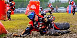 Paintball Milano in Italy, Lombardy | Paintball - Rated 4.5