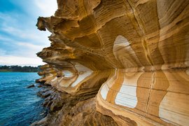 The Maria Island Walk in Australia, Tasmania | Trekking & Hiking - Rated 0.9