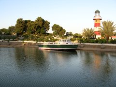 Pakistan Maritime Museum in Pakistan, Sindh | Museums - Rated 3.7