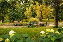 Palace Park | Parks - Rated 3.7