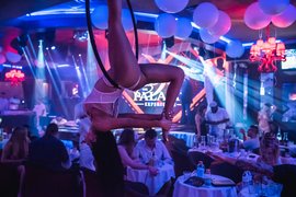 Palazio | Strip Clubs,Sex-Friendly Places - Rated 0.8