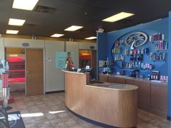 Palm Beach Tan in USA, Colorado | Tanning Salons - Rated 1.1