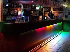 Palms On Oxford | Nightclubs,LGBT-Friendly Places - Rated 0.7