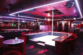 Palomino Club | Strip Clubs,Sex-Friendly Places - Rated 3.2
