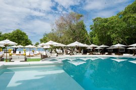Pao Pao Beach Club in Colombia, Bolivar | Day and Beach Clubs - Rated 3.6