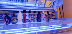 Paradise Tan in Canada, Ontario | Tanning Salons - Rated 1.3
