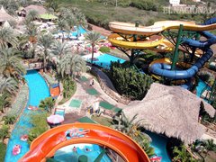 Parque El Agua | Water Parks - Rated 3.5