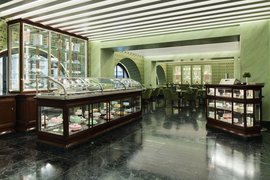 Pasticceria Marchesi in Italy, Lombardy | Confectionery & Bakeries - Rated 3.9