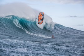 Peahi | Surfing,Beaches - Rated 0.9