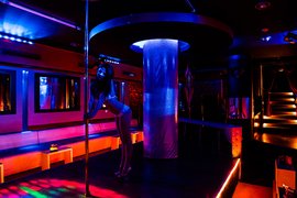 Peep Show 2 in Bulgaria, Sofia City | Strip Clubs,Red Light Places - Rated 1