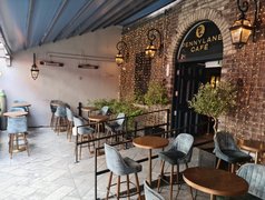 Pennylane in Ireland, Leinster | LGBT-Friendly Places,Bars - Rated 0.7