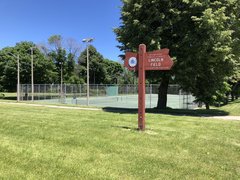 Pere Marquette Park | Parks - Rated 3.6