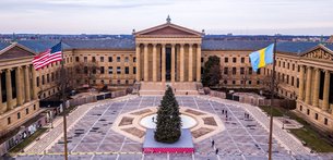 Philadelphia Museum of Art | Museums - Rated 4.2
