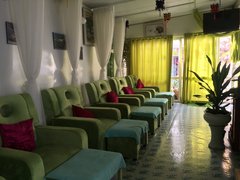 Phu Quoc Day Spa & Massage