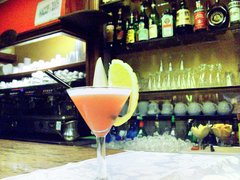 Pinokyo Bar in Turkey, Marmara  - Rated 0.6