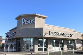 Pisos in USA, Nevada  - Rated 10