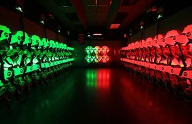 Planet Laser in Canada, British Columbia | Laser Tag - Rated 4.1