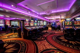 Platinum Casino Split | Casinos - Rated 3.2