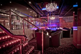Platinum Lace Coventry Street | Strip Clubs,Sex-Friendly Places - Rated 4.4