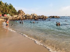Playa Principal | Beaches - Rated 0.9