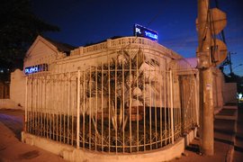 Pley Club in Colombia, Bolivar | Strip Clubs,Red Light Places - Rated 0.9