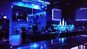 Polekatz | Strip Clubs,Sex-Friendly Places - Rated 3.2