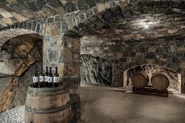 Poljsak Wines in Slovenia, Littoral–Inner Carniola | Wineries - Rated 0.9