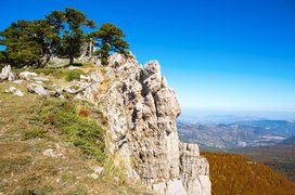 Pollino National Park | Parks - Rated 4.1