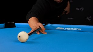 Pool Billiard Colorado | Billiards - Rated 0.7