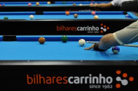 Pool Room Mount Austin | Billiards - Rated 0.8