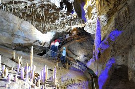 Devil’s Cave in Germany, Bavaria | Caves & Underground Places - Rated 4.2
