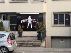 Prestige | Strip Clubs,Sex-Friendly Places - Rated 0.9