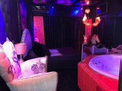 Priamos Boutique | Sex Hotels,Sex-Friendly Places - Rated 0.7