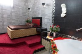 Primavera Suites | Sex Hotels,Sex-Friendly Places - Rated 3.4