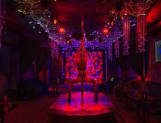 Princess Men’s Club | Strip Clubs,Sex-Friendly Places - Rated 1.2