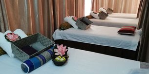 Princess Thai Massage | Massage Parlors,Sex-Friendly Places - Rated 1