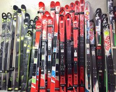 Ski Race Center in Poland, Masovia | Snowboarding,Skiing - Rated 0.9