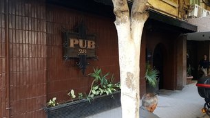 Pub 28 | Bars,Sex-Friendly Places - Rated 3.5