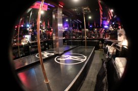 Pumps | Strip Clubs,Sex-Friendly Places - Rated 0.7