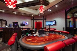 Pure Casino Yellowhead | Casinos - Rated 3.2