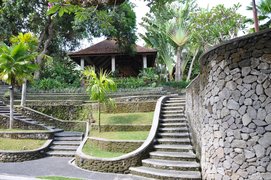 Puri Lukisan Museum in Indonesia, Bali | Museums - Rated 3.4