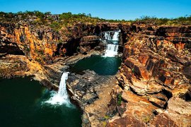 Purnululu National Park in Australia, Western Australia | Parks - Rated 3.7